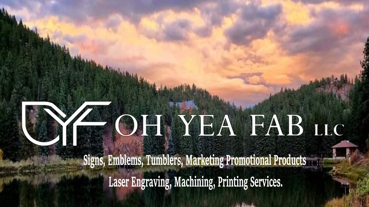 storefront banner